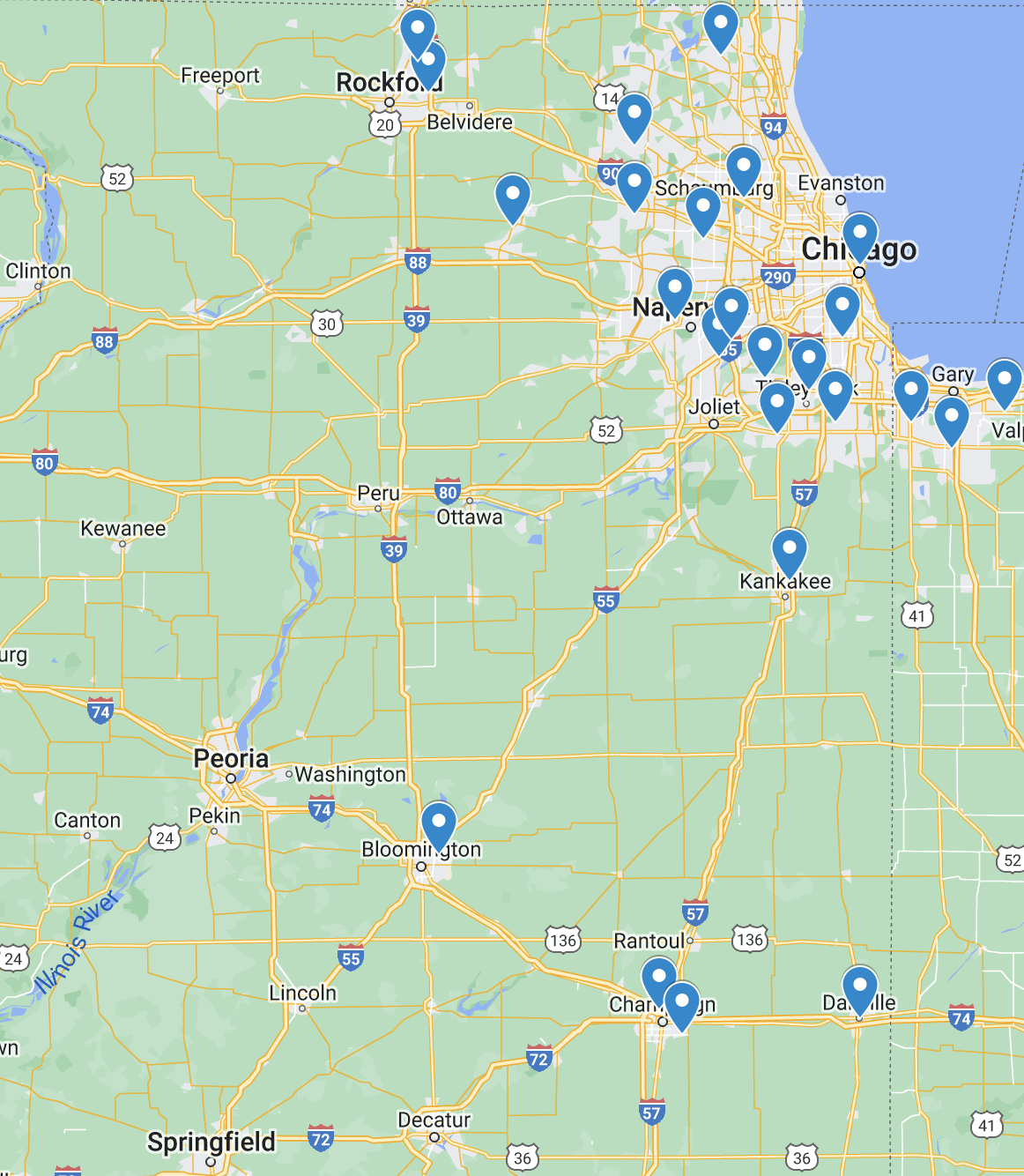 Illinois.png