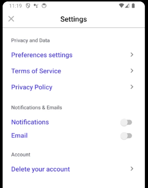 settings.png