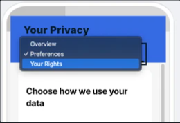 yourrights.png