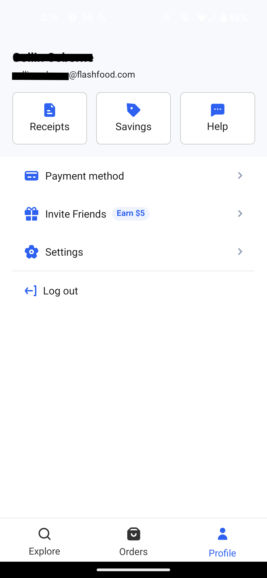 Screenshot_20241016-141618.png