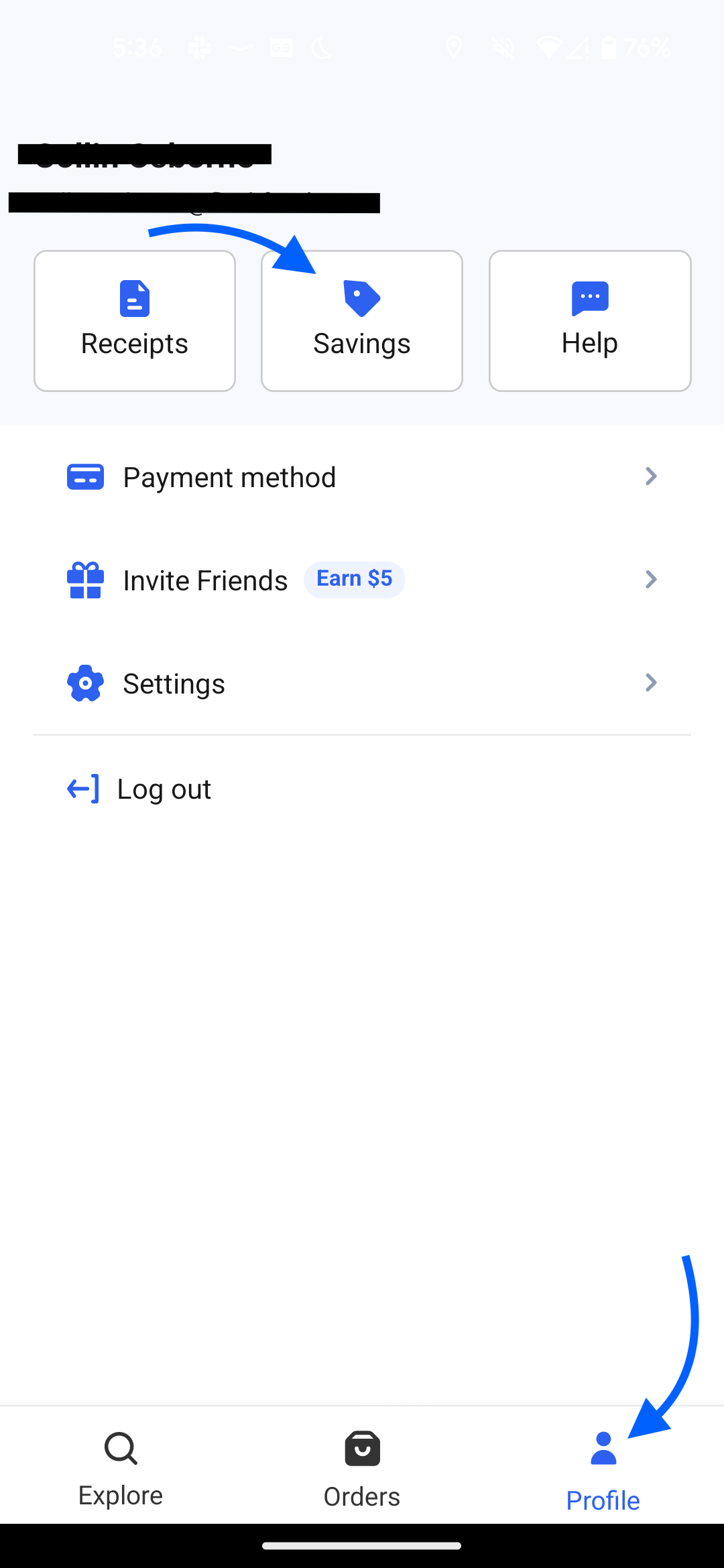 Screenshot_20241016-173641.png