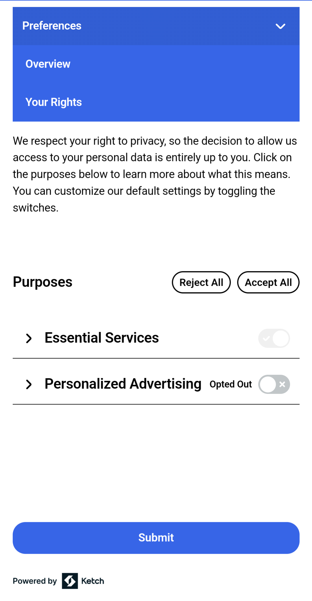 Screenshot_20241016-174412.png