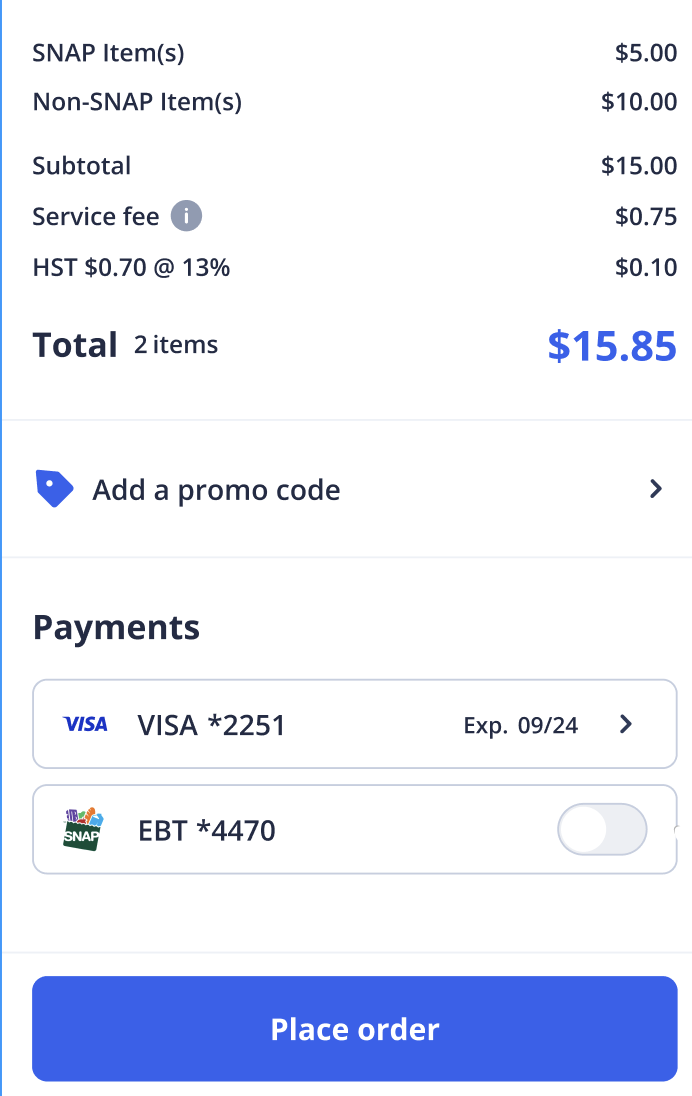 Screenshot 2024-10-24 at 4.03.47 PM.png