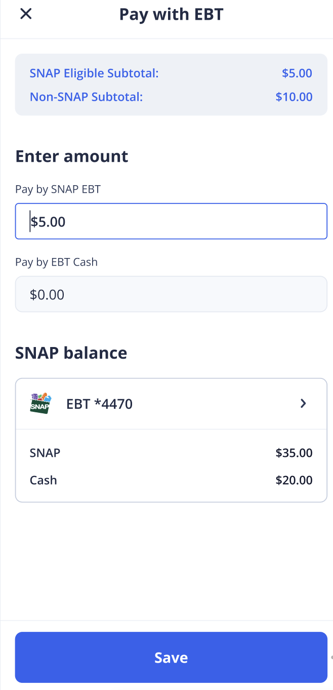 Screenshot 2024-10-24 at 4.14.55 PM.png