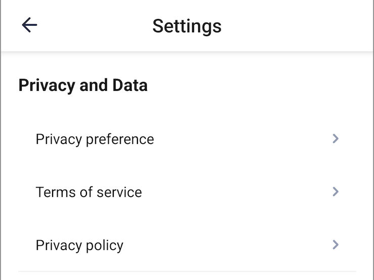 Screenshot 2024-10-17 at 8.51.41 AM.png