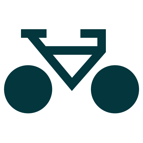 Flashfood Help Center Help Center home page